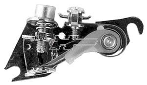 Brytare  GM