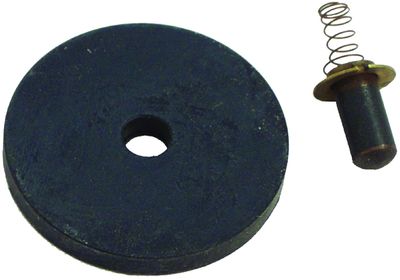 Kol till HEI lock | till HEI lock