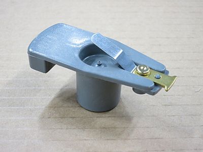 ROTOR FORD