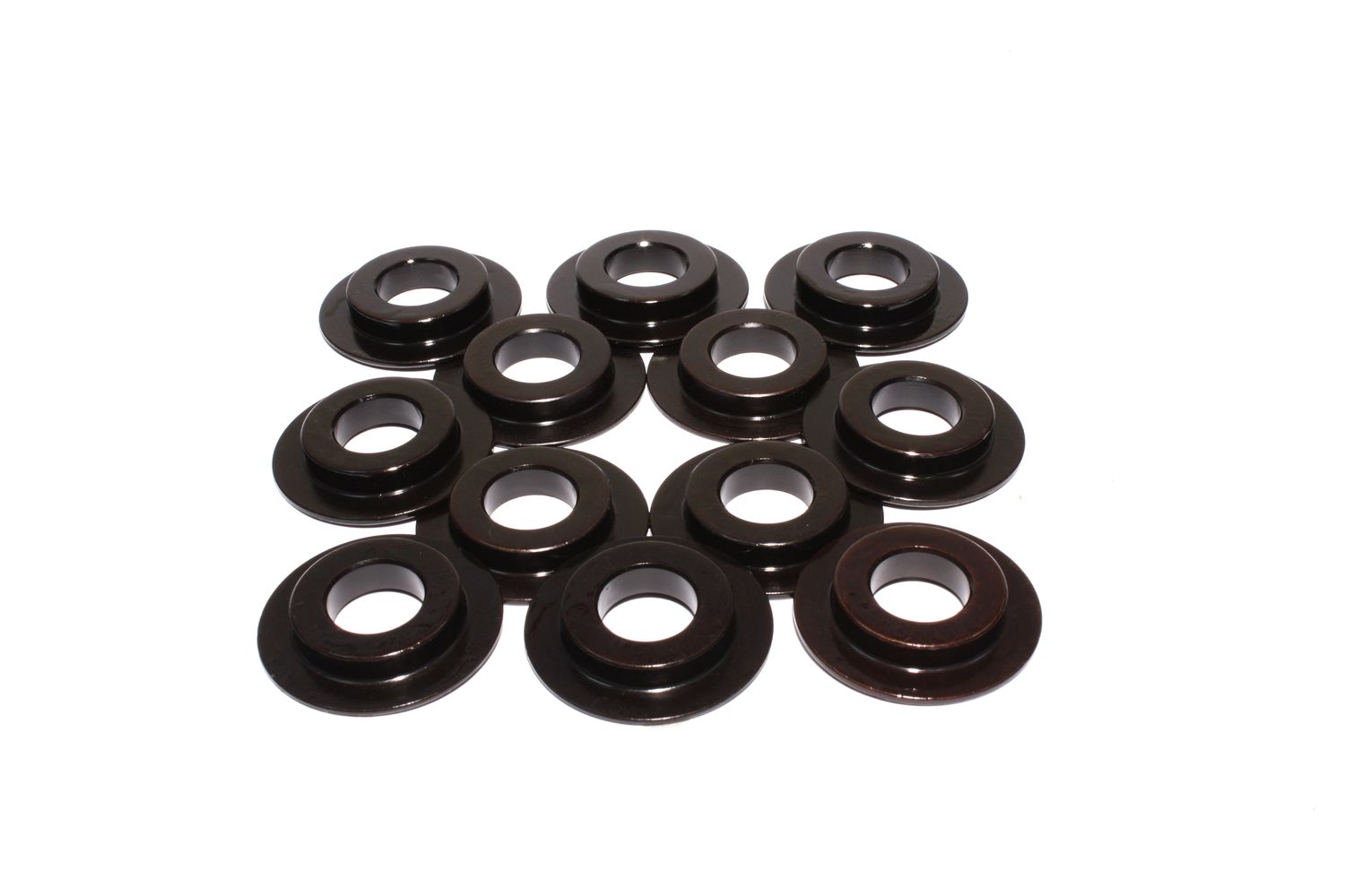 SPRING SEATS   set 12st