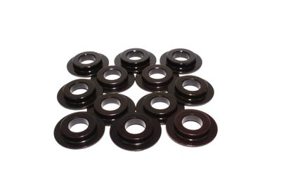 SPRING SEATS   set 12st