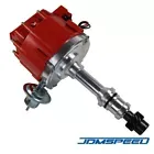 Fördelare Hei  Distributor For 1968-1976 Oldsmobile OLDS V8