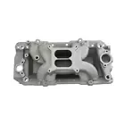 Insug Chevrolet BB  Dual Plane V8, 7.0L/427 7.4L/454 6.6L/402