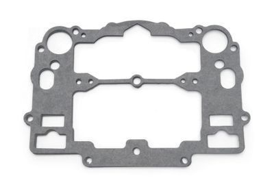 Lockpackning för Edelbrockförgasare EPS, AVS och AVS2.