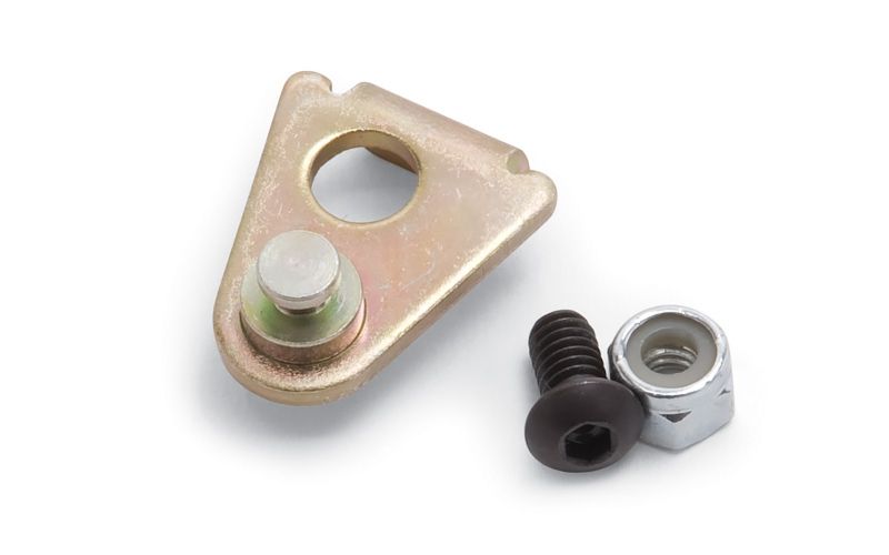 KICKDOWNADAPTER TH200R4/TH700 EDELBROCK