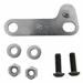 Fäste TV  Kabel Transmission Shifter Brackets and Levers
