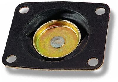 Membran Accelerationspump  Acc.Pumpsmembran. 50 cc - Rubber membran