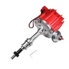 Hei Fördelare Ford 351w Windsor