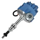 Hei Fördelare  Ford Windsor 351W