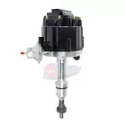 Hei Fördelare  ​Ford Big Block Cleveland BBF 351C 351M 400M 429 460