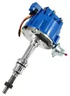 Hei Fördelare ​Ford BBF FE V8  352 360 390 406 427 428