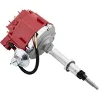 Hei Fördelare Fits Chevy 194-292 L6
