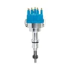 Fördelare  ​Pro Billet  Ford 221-302
