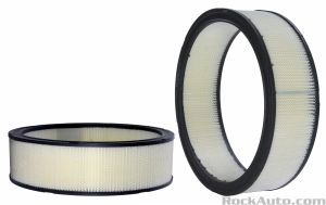 Luftfilter