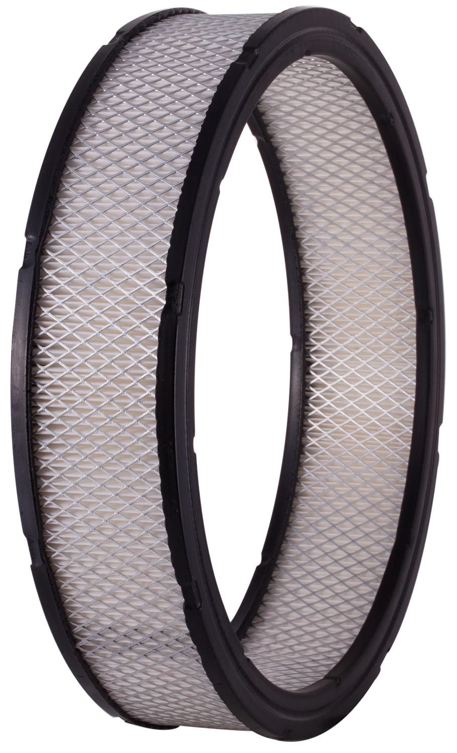 Luftfilter   14 x 3&quot;