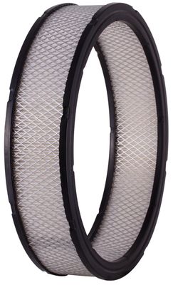 Luftfilter   14 x 3&quot;