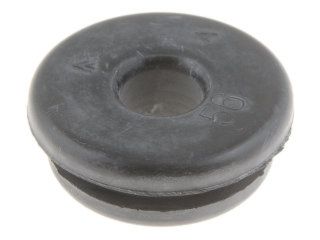 PCV Valve O-Ring  GUMMITÄTNING PCV-VENTIL 25x11mm