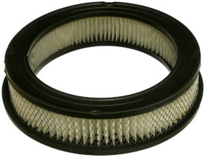 Luftfilter FILTER 264/246x189x60mm