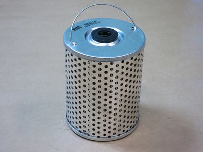 Oljefilter INSATS MoPar