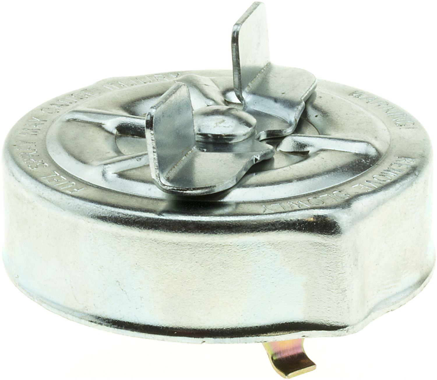 Tanklock