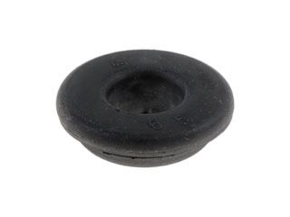 GUMMITÄTNING PCV-VENTIL 25x13mm