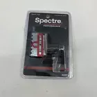 Spectre 4237 Engine Timing Tab Chrome
