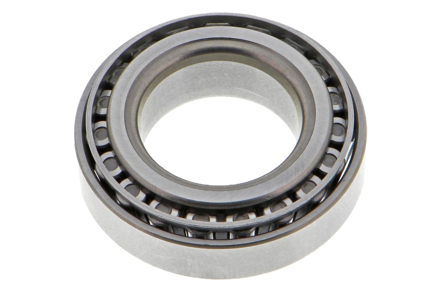 Hjullager   innerdiameter 43,93 mm x ytterdiameter 65,09 mm