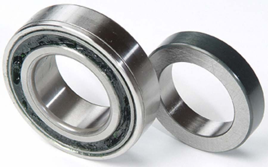 Hjullager   39,7x73,1x18,6 (22,1)mm
