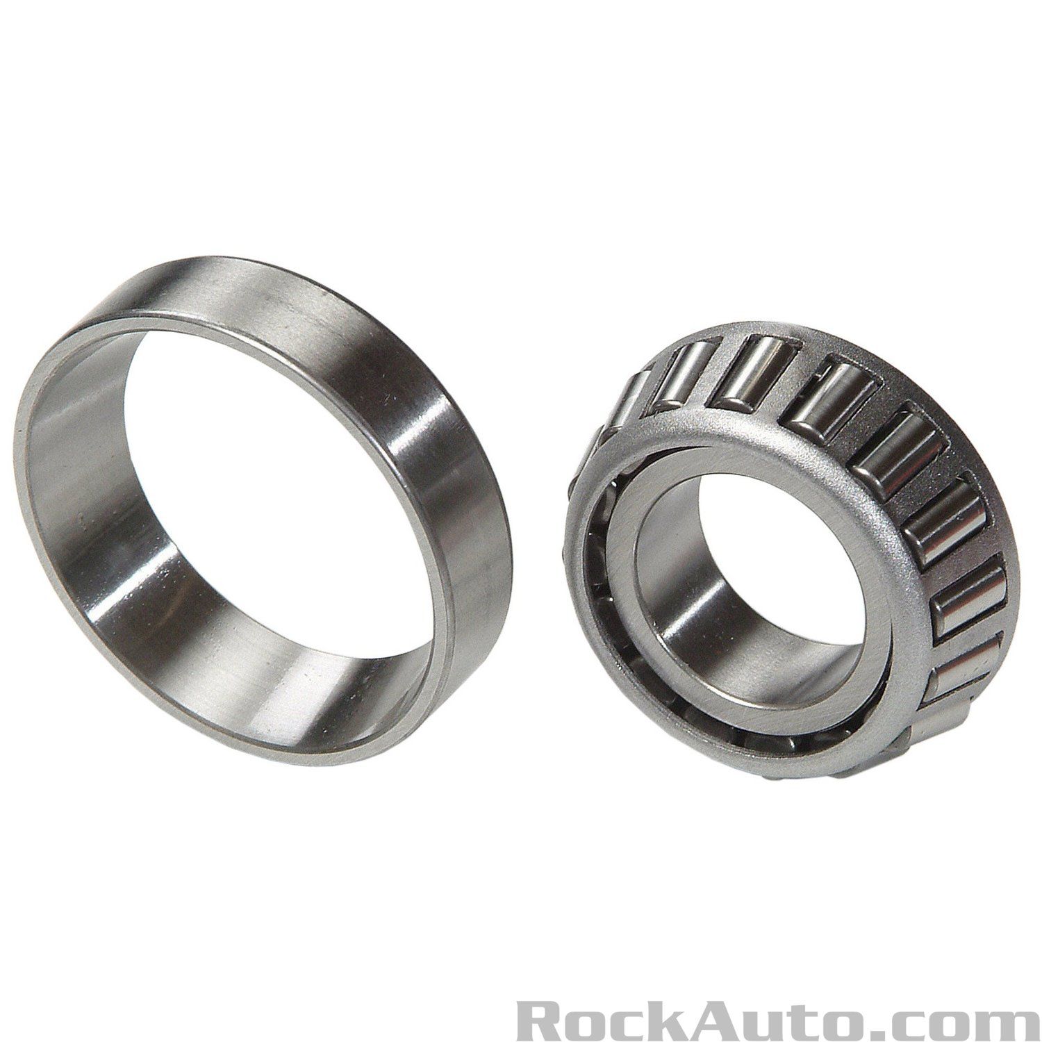 Hjullager   ID=21,4mm YD=50,0mm
