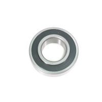 HJULLAGER 38,9 x 80,0 x 21,0 (27,5)mm