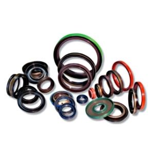 PACKBOX 48,6-64,7