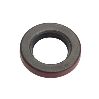PACKBOX 38,1-63,7 (15141)   FORD BAKHJUL 49--95