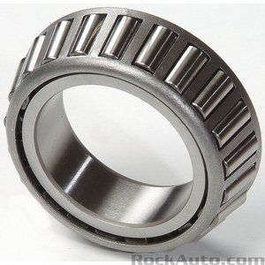 LAGER Inv=30,16mm