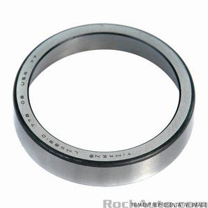 LAGER BANA Inv=30,16mm Utv.=64,29mm