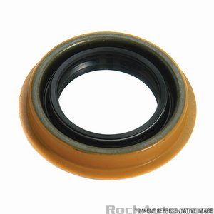 Packbox   43,3-77,1 FORD TRUCK BAKHJUL 97--05
