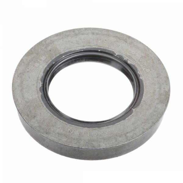 PACKBOX 44,2-76,4 (17727)   CHEVROLET PINJONG 55--64