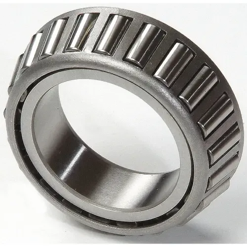 Lager Inv.=33,34mm
