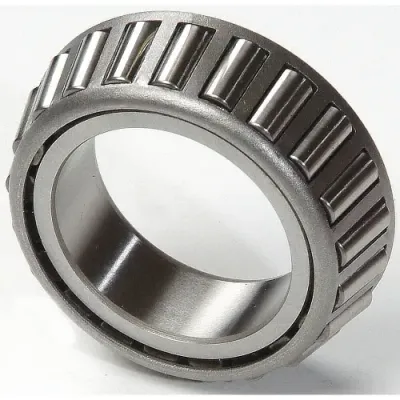 Lager Inv.=33,34mm