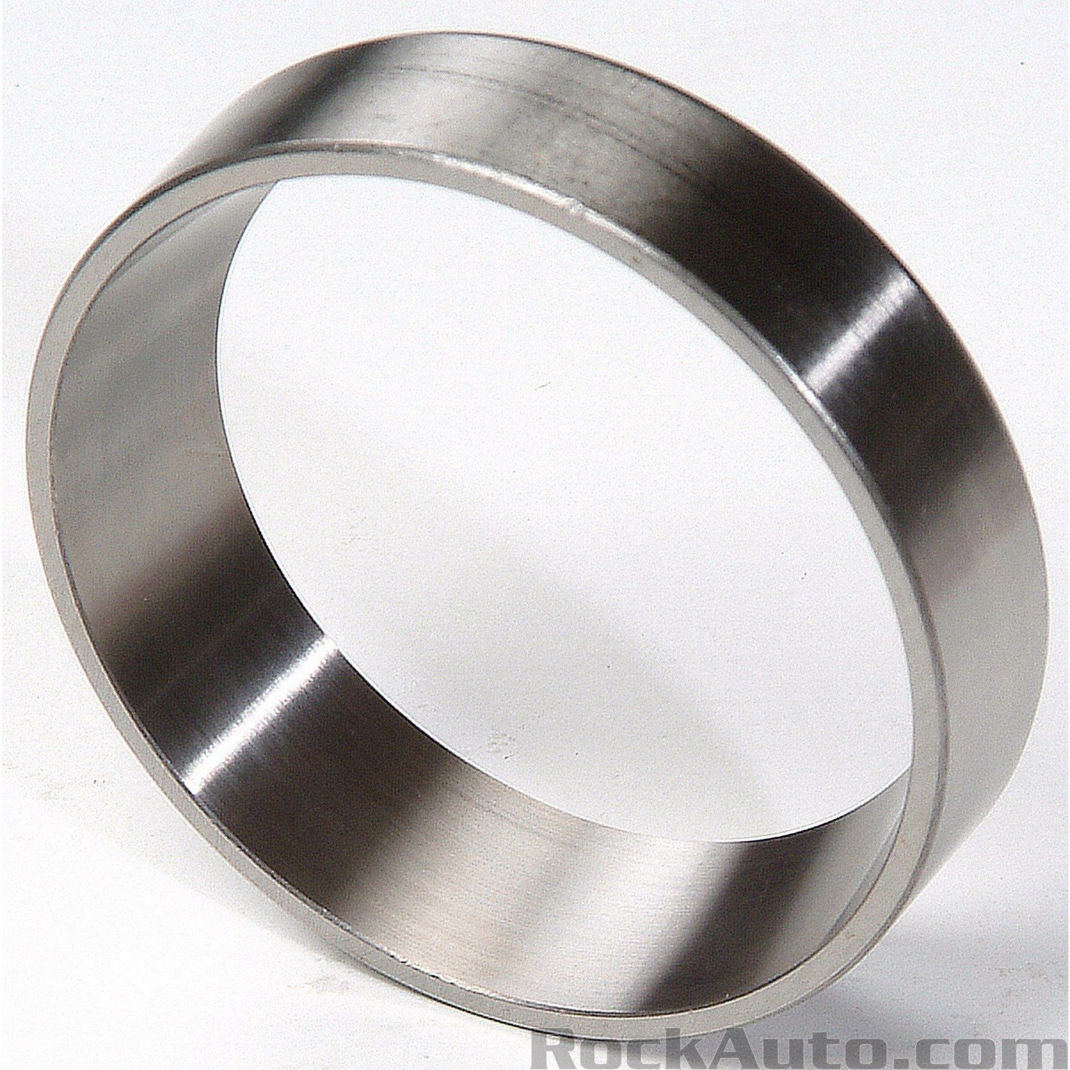 LAGERBANA Utv.=68,26mm Bredd=17,46mm