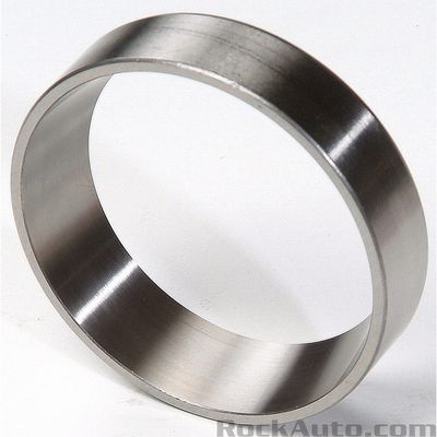 LAGERBANA Utv.=68,26mm Bredd=17,46mm