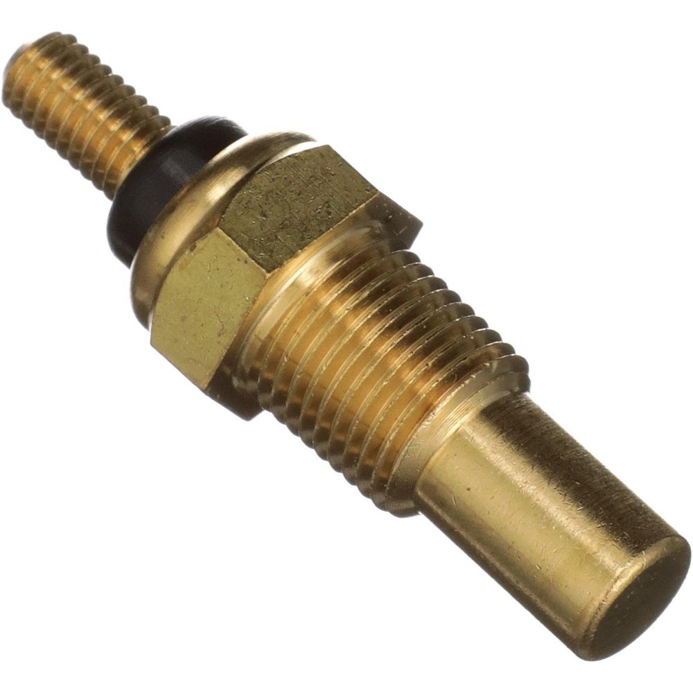 Tempgivare  10,2mm  1/8&quot;-27 NPT. AMC, FORD &amp; MoPar