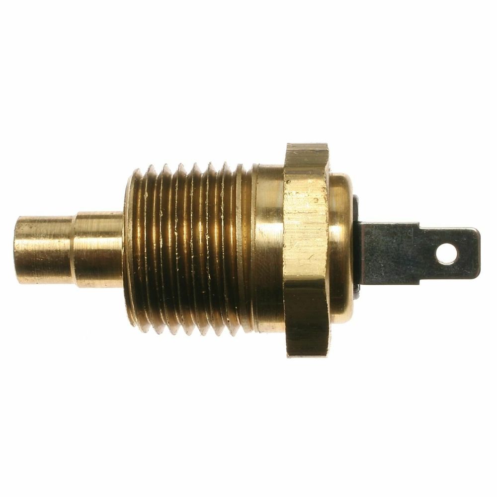 TEMPGIVARE MÄTARE GM 78--90 20,6mm