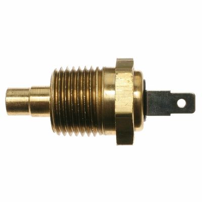 TEMPGIVARE MÄTARE GM 78--90 20,6mm