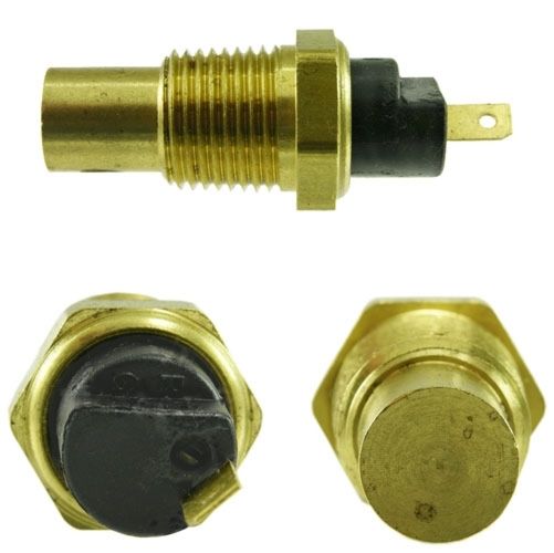 TEMPGIVARE LAMPA GM 20,6mm