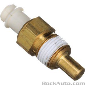 Tempsensor
