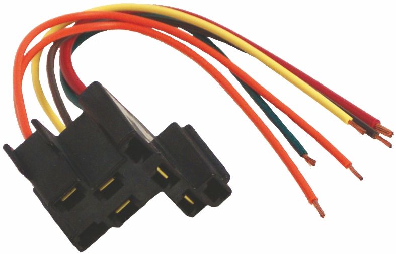 Kontaktstycke  GM DS177 | GM DS177
