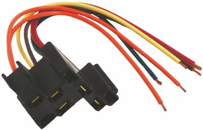 Kontaktstycke  GM DS177 | GM DS177