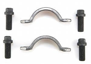 BYGEL KORS Ø30,2 x 46,0mm C/C