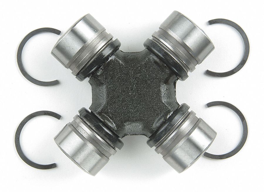 Knutkors Superstrength 82 x 27mm inv.