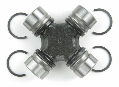 Knutkors Superstrength 82 x 27mm inv.